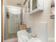 22 Wyndella Street, West Launceston TAS 7250
