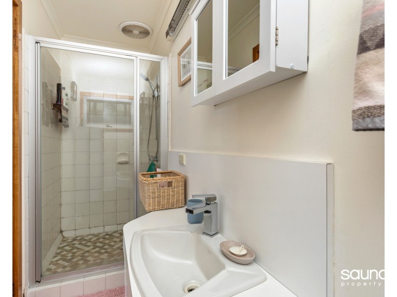 22 Wyndella Street, West Launceston TAS 7250