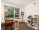 22 Wyndella Street, West Launceston TAS 7250