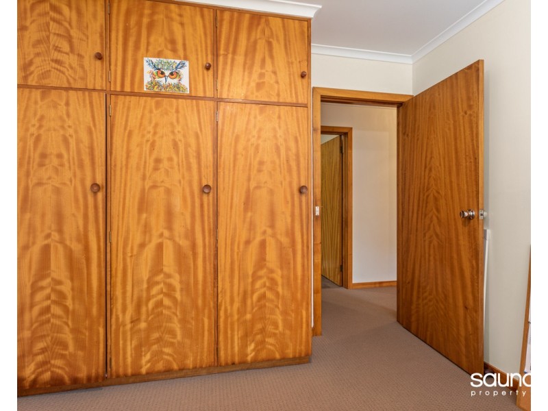 22 Wyndella Street, West Launceston TAS 7250