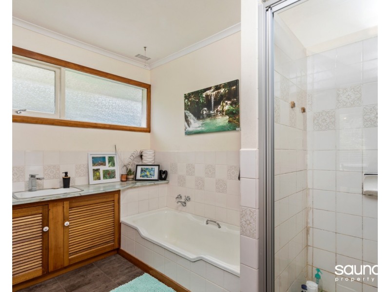 22 Wyndella Street, West Launceston TAS 7250