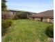 22 Wyndella Street, West Launceston TAS 7250