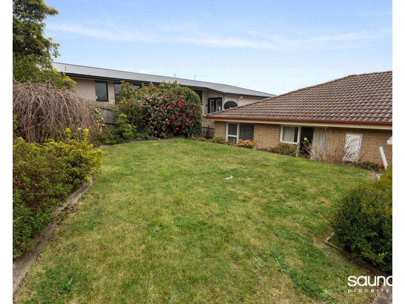 22 Wyndella Street, West Launceston TAS 7250