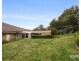 22 Wyndella Street, West Launceston TAS 7250