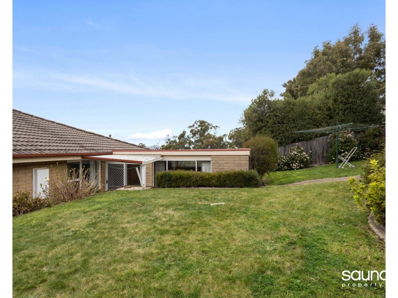 22 Wyndella Street, West Launceston TAS 7250