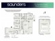 22 Wyndella Street, West Launceston TAS 7250 Floorplan