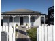 238 Gilbert Street, Latrobe TAS 7307