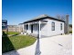 238 Gilbert Street, Latrobe TAS 7307