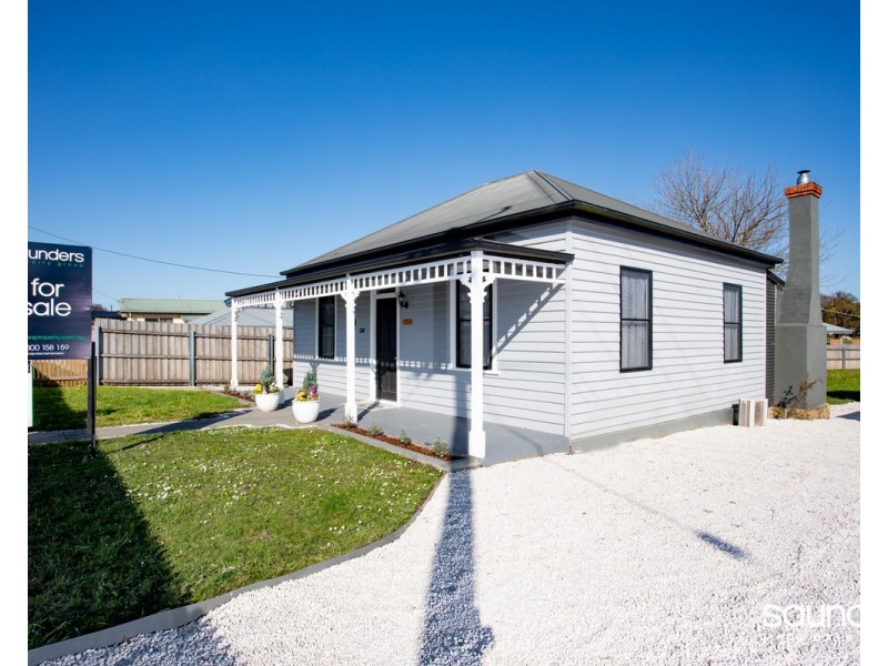 238 Gilbert Street, Latrobe TAS 7307