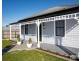 238 Gilbert Street, Latrobe TAS 7307