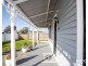 238 Gilbert Street, Latrobe TAS 7307