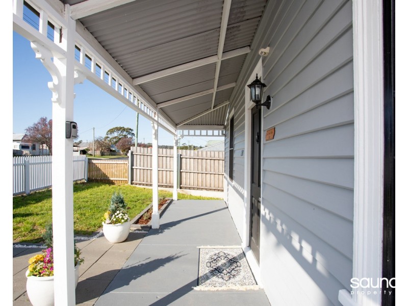 238 Gilbert Street, Latrobe TAS 7307