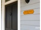 238 Gilbert Street, Latrobe TAS 7307