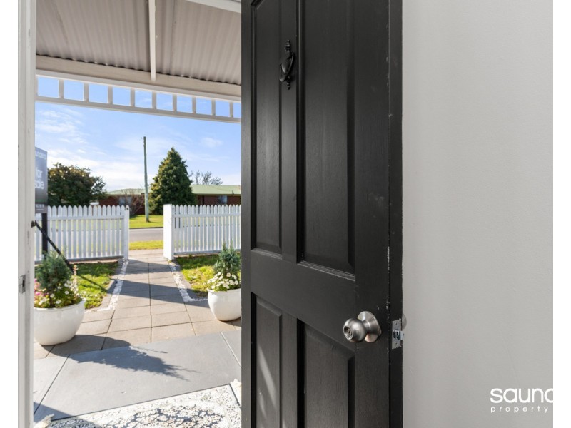 238 Gilbert Street, Latrobe TAS 7307