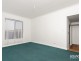 238 Gilbert Street, Latrobe TAS 7307