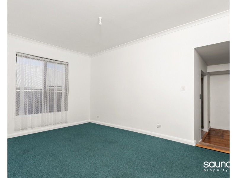 238 Gilbert Street, Latrobe TAS 7307