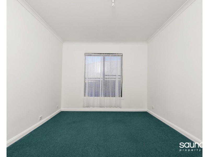 238 Gilbert Street, Latrobe TAS 7307