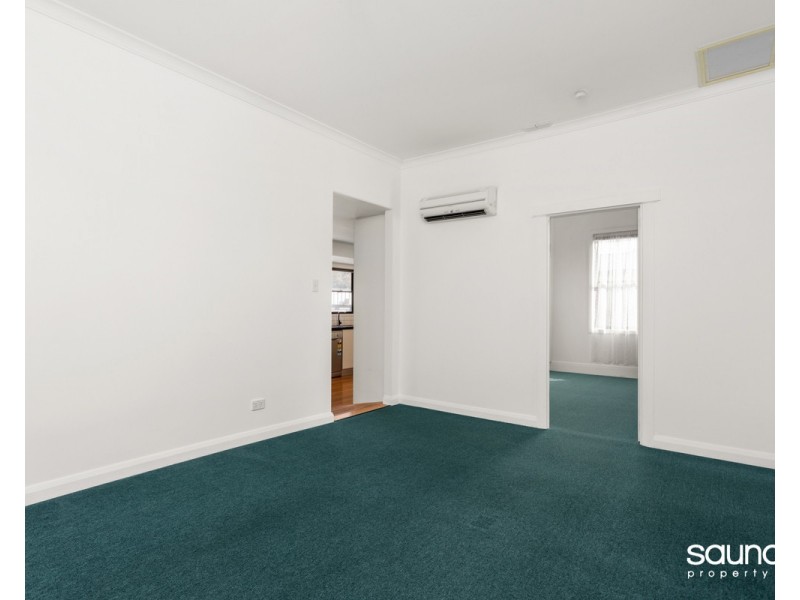 238 Gilbert Street, Latrobe TAS 7307