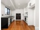 238 Gilbert Street, Latrobe TAS 7307