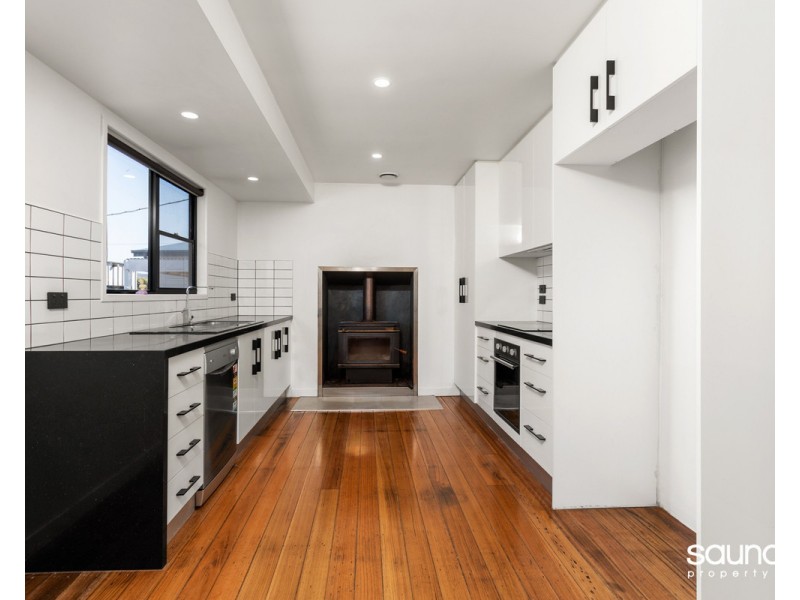 238 Gilbert Street, Latrobe TAS 7307