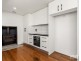 238 Gilbert Street, Latrobe TAS 7307