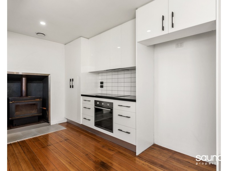 238 Gilbert Street, Latrobe TAS 7307