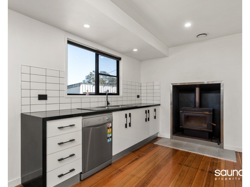 238 Gilbert Street, Latrobe TAS 7307