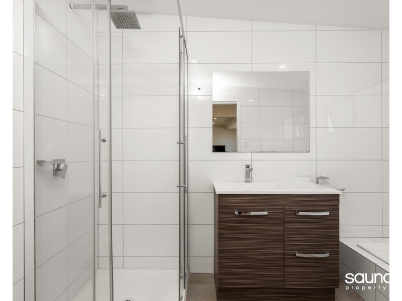 238 Gilbert Street, Latrobe TAS 7307