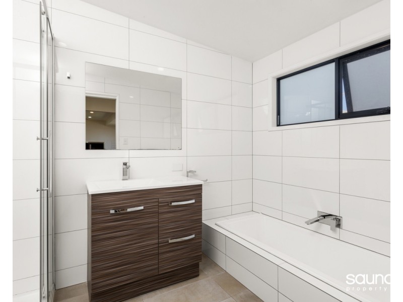 238 Gilbert Street, Latrobe TAS 7307