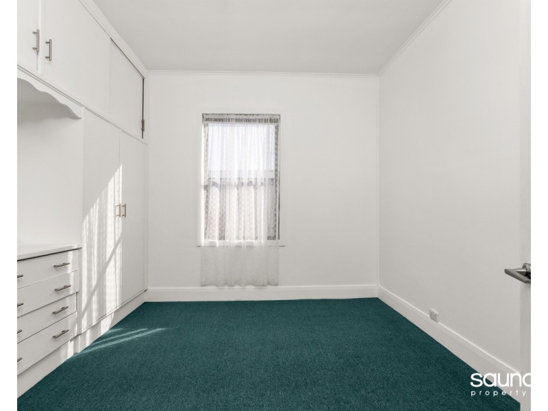 238 Gilbert Street, Latrobe TAS 7307