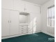 238 Gilbert Street, Latrobe TAS 7307