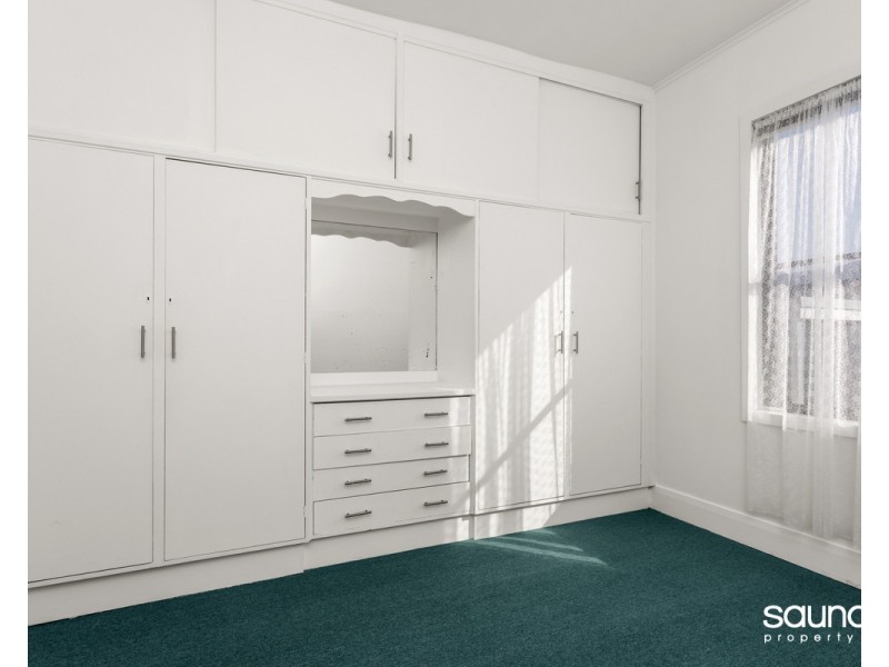 238 Gilbert Street, Latrobe TAS 7307