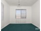 238 Gilbert Street, Latrobe TAS 7307