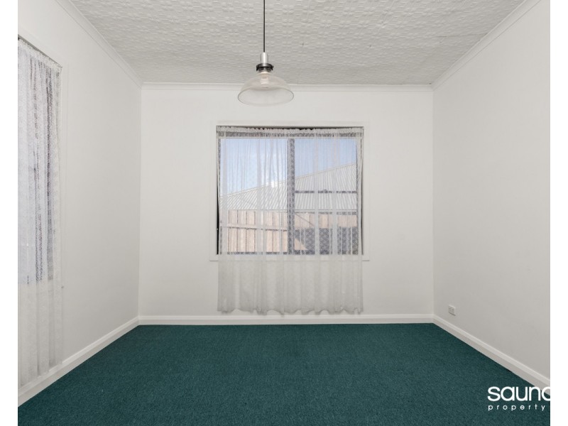238 Gilbert Street, Latrobe TAS 7307