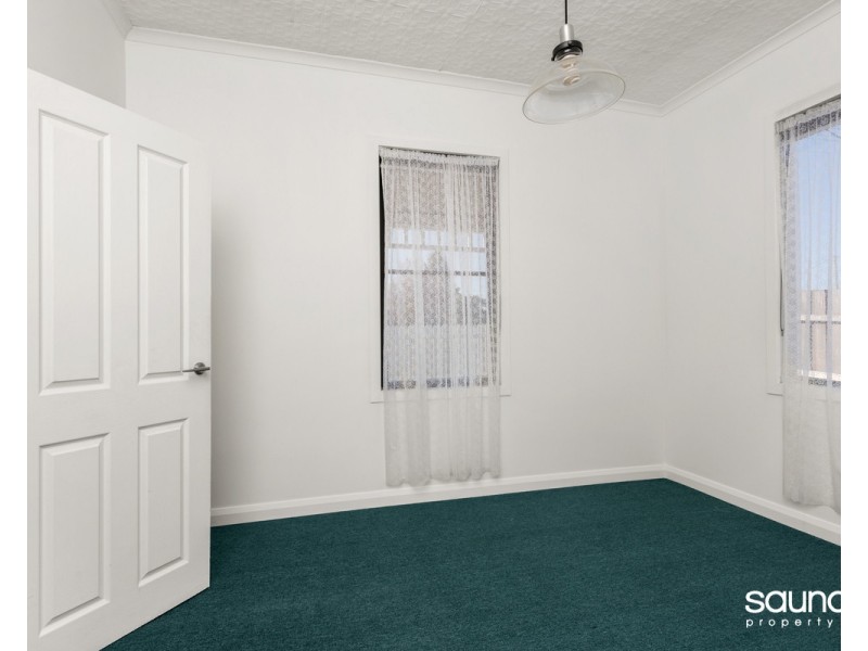 238 Gilbert Street, Latrobe TAS 7307