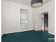 238 Gilbert Street, Latrobe TAS 7307