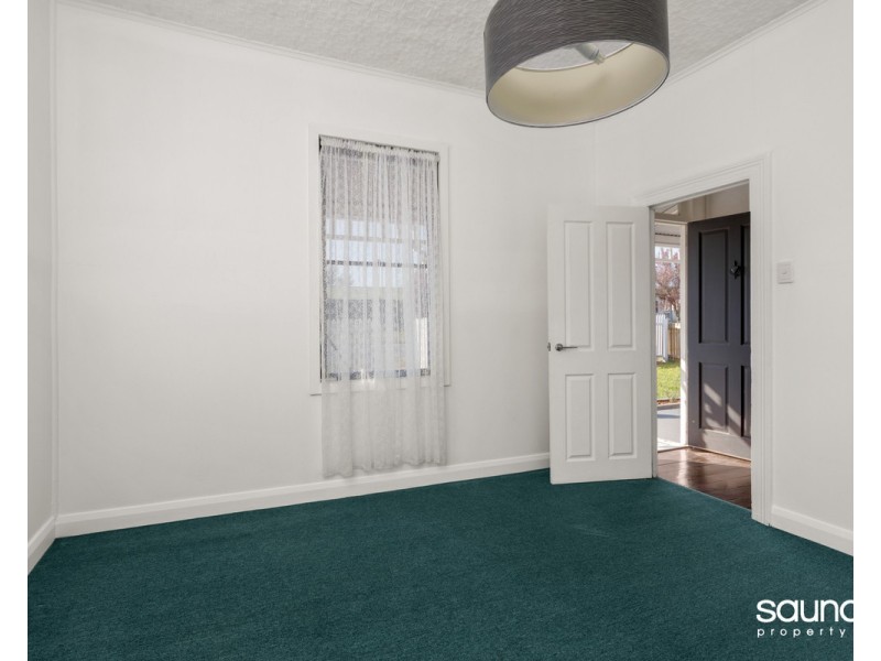 238 Gilbert Street, Latrobe TAS 7307