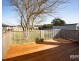 238 Gilbert Street, Latrobe TAS 7307