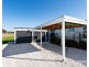 238 Gilbert Street, Latrobe TAS 7307