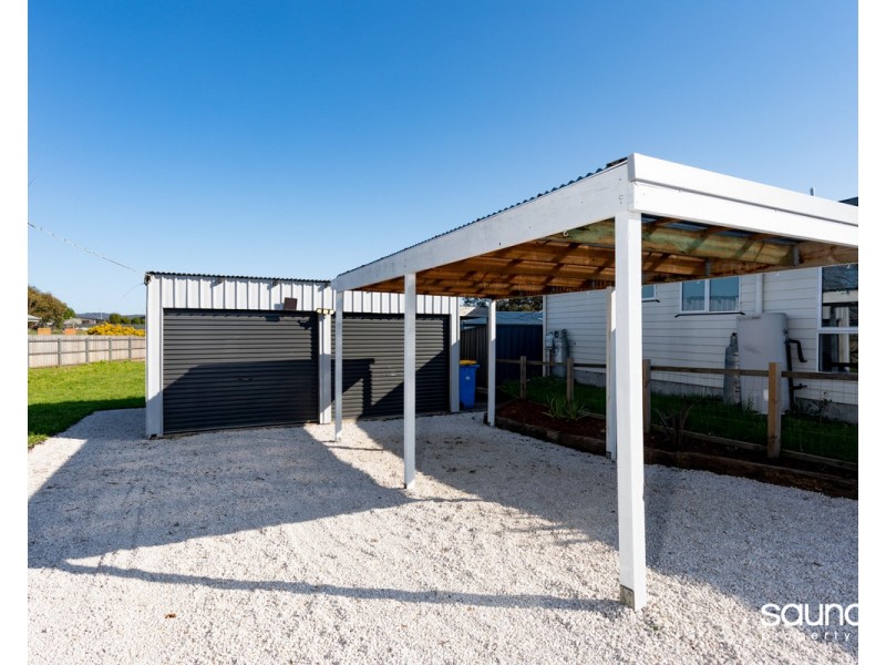 238 Gilbert Street, Latrobe TAS 7307