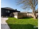 238 Gilbert Street, Latrobe TAS 7307
