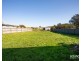 238 Gilbert Street, Latrobe TAS 7307