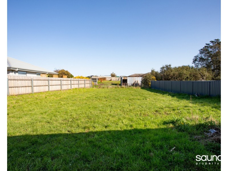 238 Gilbert Street, Latrobe TAS 7307