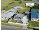 238 Gilbert Street, Latrobe TAS 7307