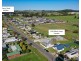 238 Gilbert Street, Latrobe TAS 7307