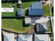 238 Gilbert Street, Latrobe TAS 7307
