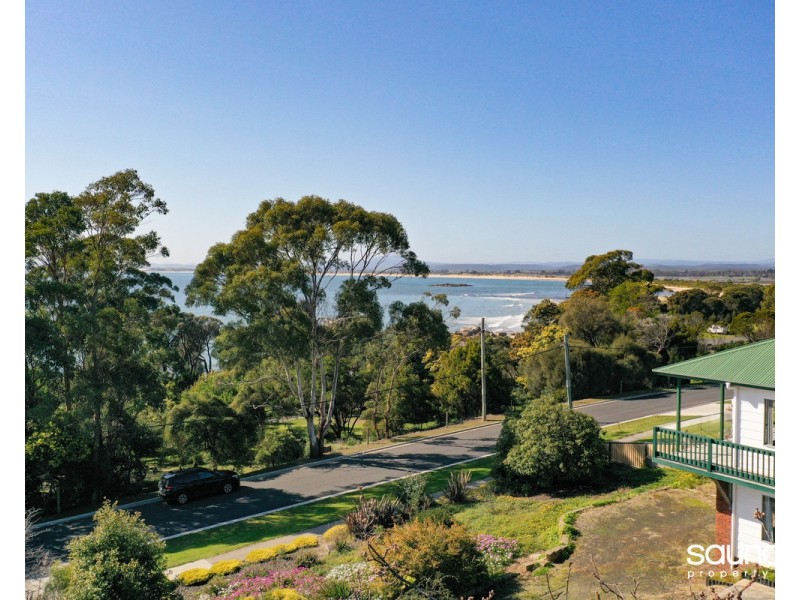 29 Bentley Street, Bridport TAS 7262