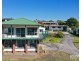 29 Bentley Street, Bridport TAS 7262