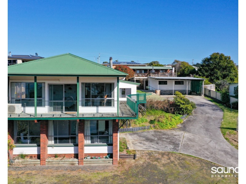 29 Bentley Street, Bridport TAS 7262