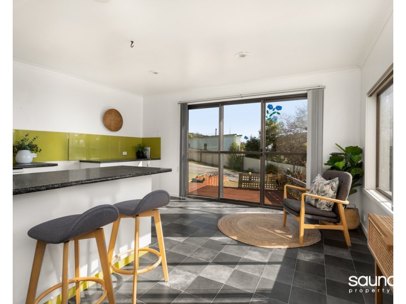 29 Bentley Street, Bridport TAS 7262